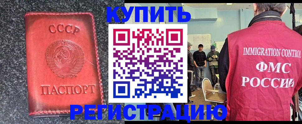 временная регистрация для школы в Александровске